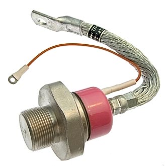 12288248b2c73a3c4dd9c7ce7abd73b6