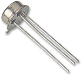 26c945ea38e122cb07a1b8f0563c25bd