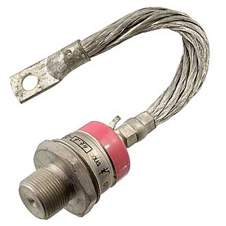 39c6d122e52619d2125e93dc19295a5a