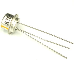 53f75c432c21bd48fafe71399da492c9