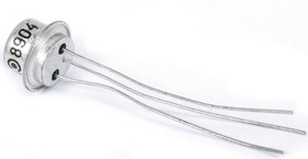 59588de96451a80204a60575afdbcbb7