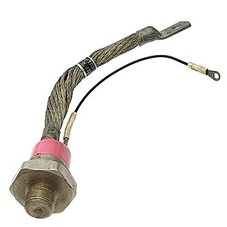 598806005d76f3c128cd1e67421ec3f0