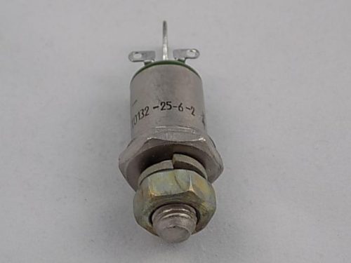 5b3cfc61dcddf-500x375