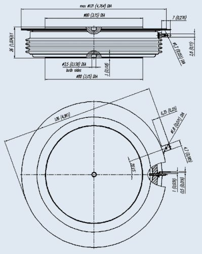 65c7cdac3d4d691a07398be2e54899f5-399x500