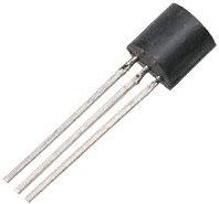 957a14b94ee9ce06b401300068469b5f