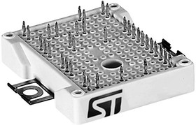 a2c50s65m2_btiz_massiv_i_modulnyy_tranzistor_