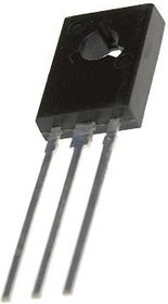 a3bb3c40123189643f8a29973dd5c891