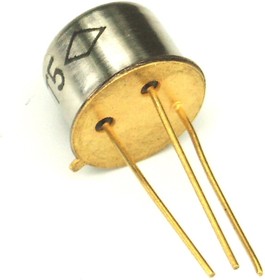 b608c382cf024e64cffa2d2d2e227a89