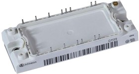 fp50r12kt4pbpsa1_btiz_massiv_i_modulnyy_tranzistor_