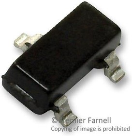 si2342ds_t1_ge3_mop_tranzistor_n_kanal_6_a_8_v_