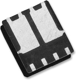 sis932edn_t1_ge3_dvoynoy_mop_tranzistor_dvoynoy_n_kanal_