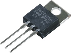 00efb86667d3ff643aa0d292a6b00e5b