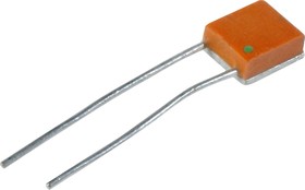 494f825f6cb5519d3cdc5473921f19e7