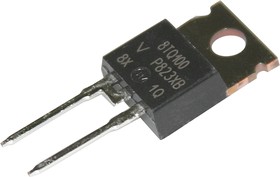 6dc3ac1d889c00bb103abf6eb2c90be3