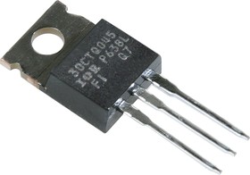 7523accda8c40c2b64ac583db2f74b2c