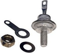 bf8e06a9e51fb1cb084512ae72d8cb93