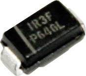 df34c8fe0855437e091835f152e00d80