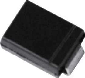 df40dbdbde6dcf298ff44f3be63d08ed