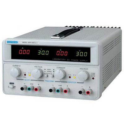 MPS-3005L-3-MPS-3005L-3