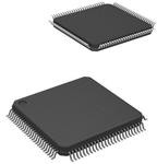 01d09c660c1a2185f0d71e90707e7572