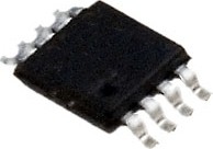 0325187d97b5d7402ec2d5b1b7a575bb