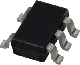 0799f323be4ff5580289910533543a1c