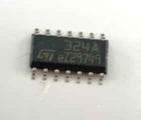 08d468123ead13448d9e60edfd07fce7