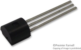 0a3cc81c6d0398a4b97c810e8808892a