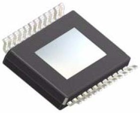 1492853cde5af8c80e6170107c484b96