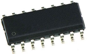 16841db75f54851fb276d7c59af0515d