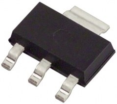 22e5c156d2f1dff2fac6199aeaba745e