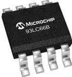 28661b077d4cca437a5aa4930104c53b