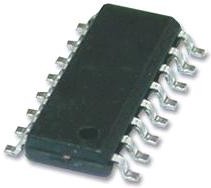 2a0182dcb243afac588c24407a6dc5aa