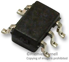 304db422065b4238bc9ee7d3eda30aa2