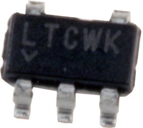 3502b90528592fc19dc4e03043c5effc