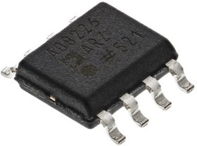 386dbd82d2a8154878a4be3f030fd9f7