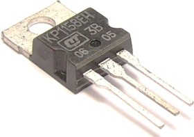 393f27d72014245ec70b598e09c84aae