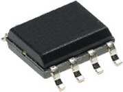 3ca49b1505cf23621193c49e95997656