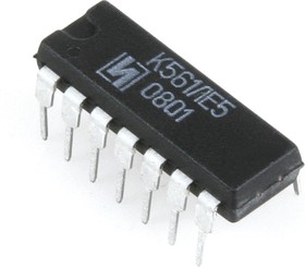 46d5857f2424da1d1811ad84594cace9