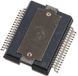 501249083766d2593551df340da4fcc8