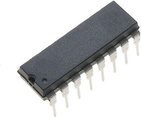 5dac8eba4efcc0f30d3fef88b1025500