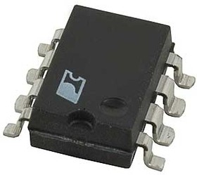 63ca792f3d4c7805f151a20dec7e6899