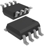 7358602f04227e7d5afaf88996fa474c