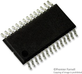 76f16896160e969029a2e49faaf77a21