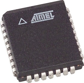 7e63fa1aa45476c13be7fe855f50a4de