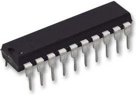 8ca252e391b7feda2cd92e2e656ef18b