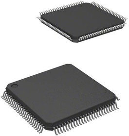 9743b7a8f5c7e1f9e6ecc7ce11f25074