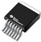 9b62fd60fea2b56ee26d9a66c9d891b6