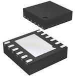 9caec8f307838716b69147dcd4658e8e