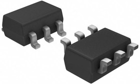 9f1d51319718c149e70e5fcfc1a77907